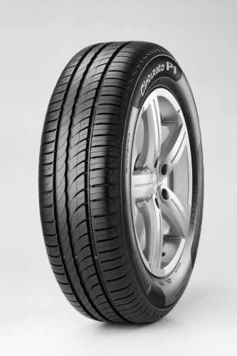 PIRELLI Cinturato P1 195/55 R16 87V *