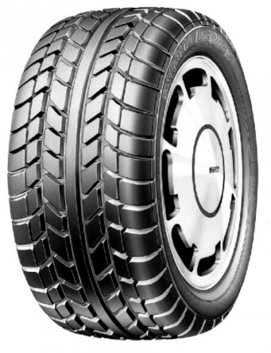 PIRELLI P700-Z 165/55 R13 70H
