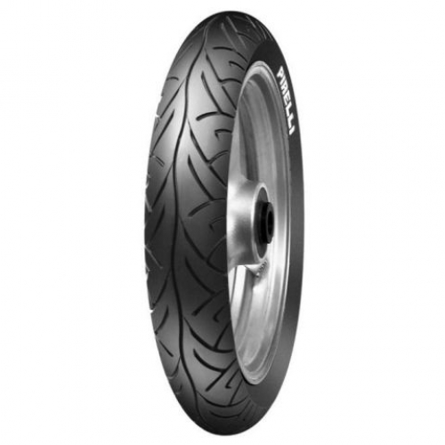 PIRELLI SPORT DEMON 110/80 R17 57H