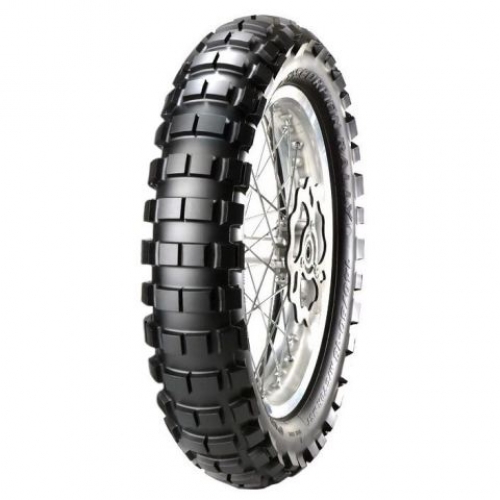 PIRELLI Scorpion Rally rear 150/70 R17 69R