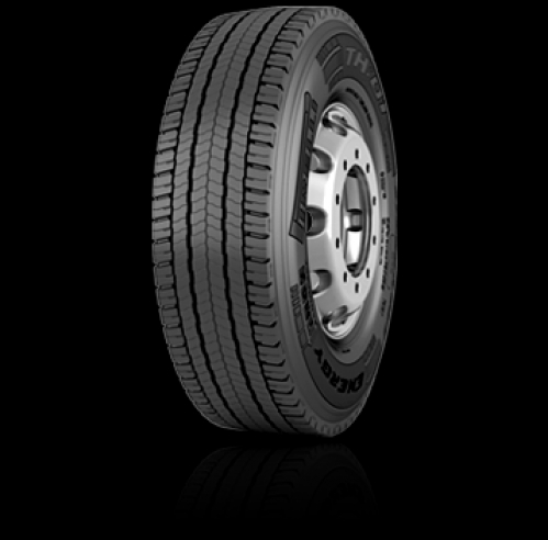 PIRELLI TH01 275/70 R22.50 148M
