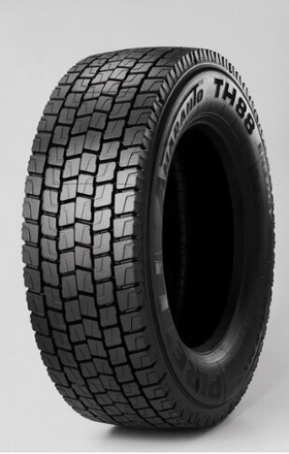 PIRELLI TH88 315/80 R22.5 156L
