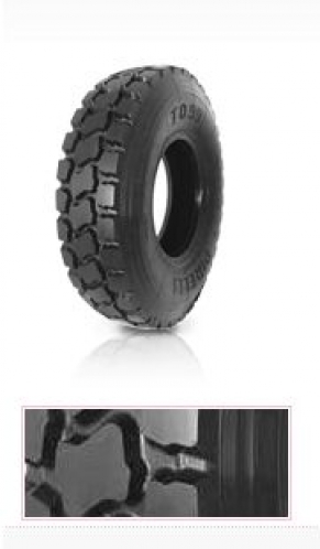PIRELLI TQ99 13 R22.50 156F