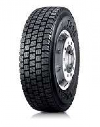 PIRELLI TR85 215/75 R17.5 126M