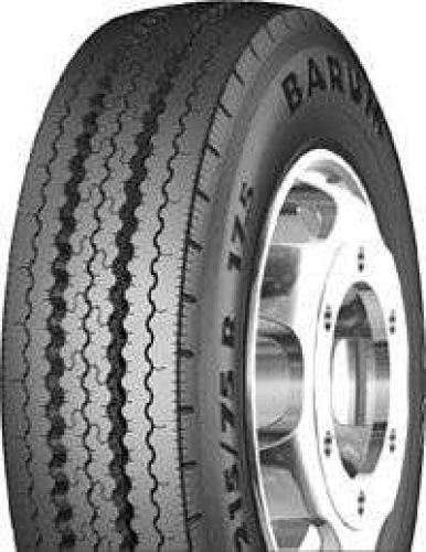 BARUM BF14 235/75 R17.5 132L