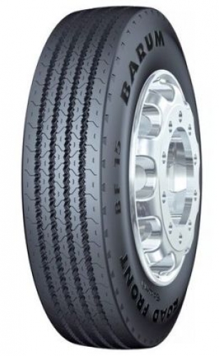 BARUM BF 15 265/70 R19,5 140/138M