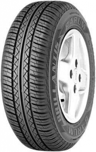 BARUM Brillantis 165/80 R14 85T