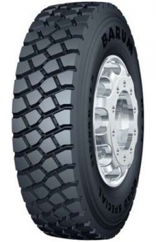 BARUM BS73 13/0 R22.5 154/150K