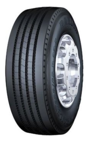 BARUM BT43 265/70 R19.50 143J