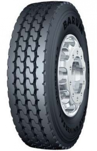 BARUM BU54 12 R22,5 152/148K
