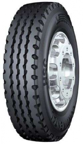 CONTINENTAL HSC 365/70 R22.5 162K