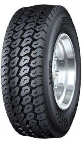 CONTINENTAL HTC 425/65 R22.50 165K