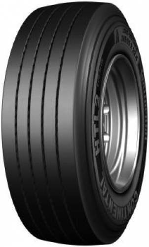 CONTINENTAL HTL2 ECO-PLUS 235/75 R17.5 143/141L