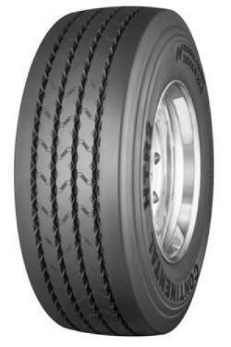 CONTINENTAL HTR2 235/75 R17.50 143K