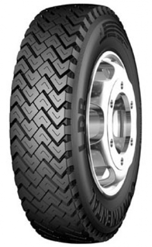 CONTINENTAL LDR+ 7.50/0 R16 121/120L