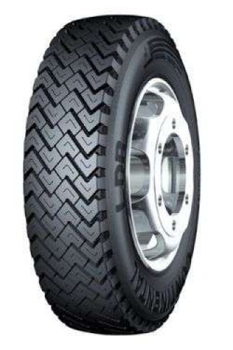 CONTINENTAL LDR 8/0 R17.5 116L