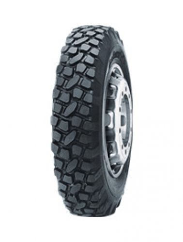 CONTINENTAL RT 4 10.00 R20 146/143K