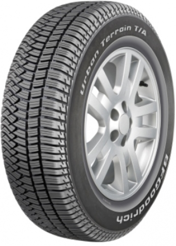 BFGoodrich URBAN TERRAIN T/A 205/70 R15 96H