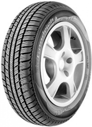 BFGoodrich WINTER G 165/65 R14 79T