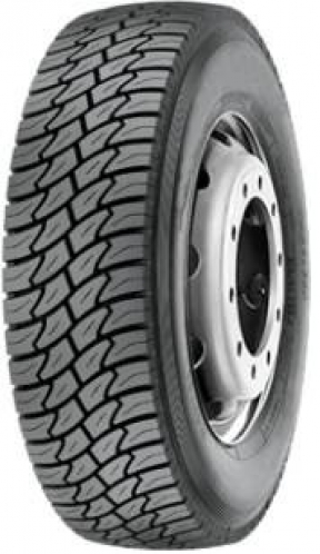 KORMORAN D MS 12/0 R0 152/148L