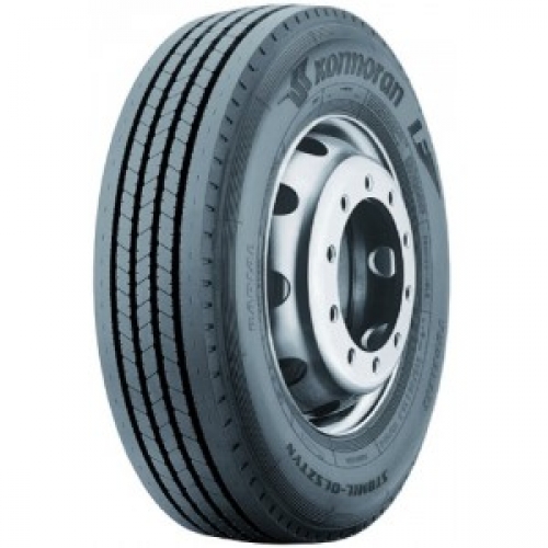 KORMORAN F MS 265/70 R19.5 140/138M