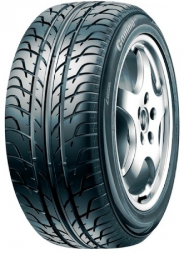 KORMORAN GAMMA B2 225/40 R18 92Y