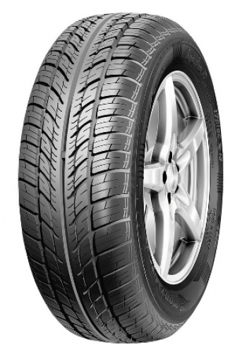 KORMORAN IMPULSER 135/80 R13 70T