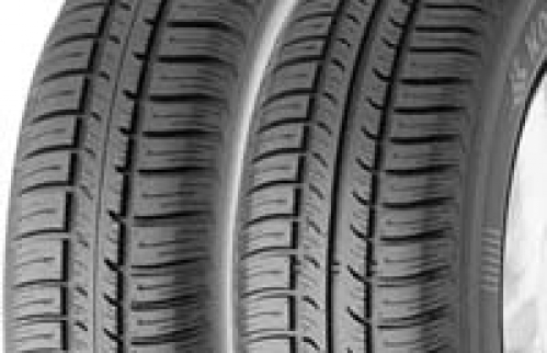 KORMORAN Impulser B 165/70 R14 81T