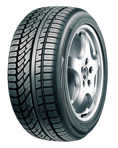 KORMORAN RUNPRO 205/60 R16  92H