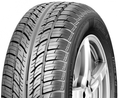 KORMORAN RUNPRO 205/65 R15  94H