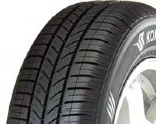 KORMORAN RunPro B 195/60 R15 88H