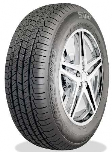 KORMORAN SUV SUMMER 255/55 R18 109W