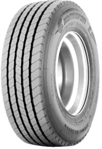 KORMORAN T 385/65 R22.5 160J
