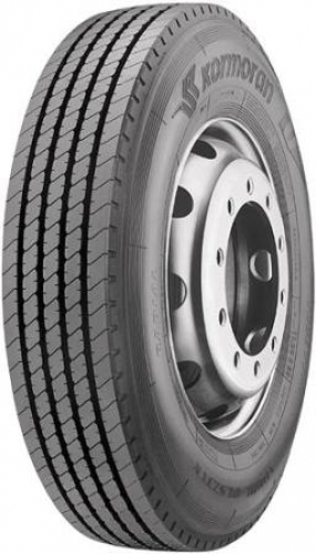 KORMORAN U MS 10.00/0 R20 146/143K