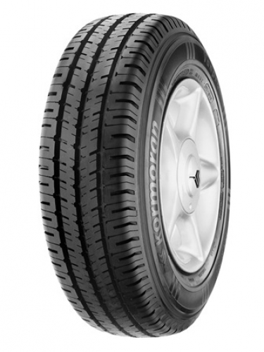 KORMORAN VanPro B3 175/65 R14 90/88R