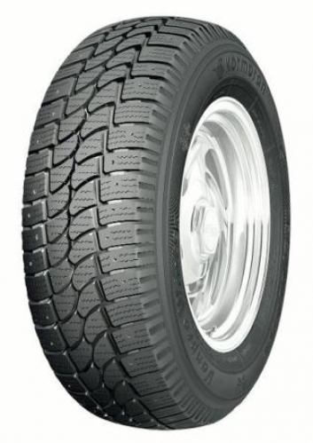 KORMORAN VANPRO WINTER 225/70 R15 112R