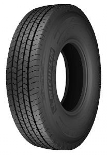 MICHELIN AGILIS MS 7.00/0 R16 117/116L