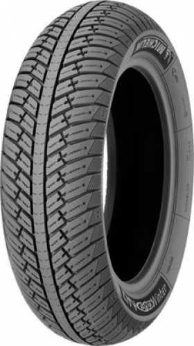 MICHELIN CITY GRIP WINTER 90/80 R16 51S