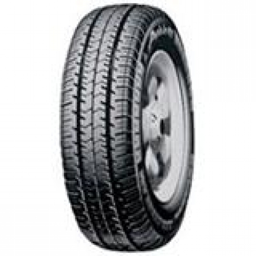 MICHELIN COMPACT C2 145/65R14 70S