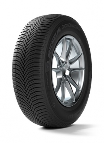 MICHELIN CROSSCLIMATE AO 235/60 R18 103V AO