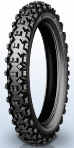 MICHELIN Enduro Comp 90/90 R21 54R
