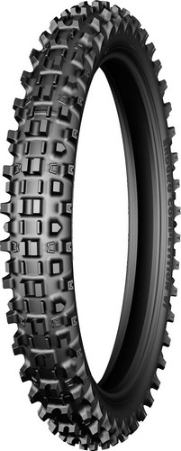 MICHELIN Enduro Comp 90/100 R21 57R