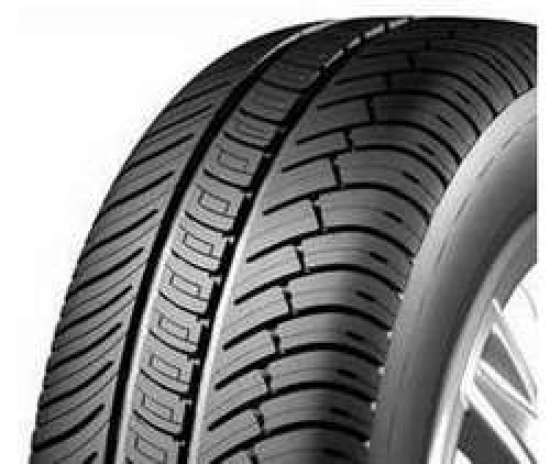 MICHELIN ENERGY E3B 165/70 R13  79T