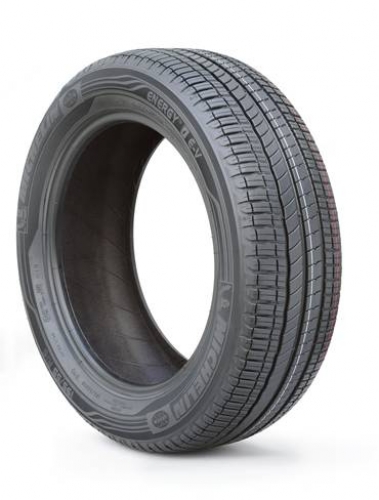 MICHELIN Energy E-V 185/65 R15 88Q