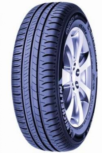 MICHELIN ENERGY SAVER MO 205/55 R16 91H MO