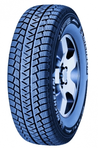 MICHELIN Latitude Alpin 235/70 R16 106T