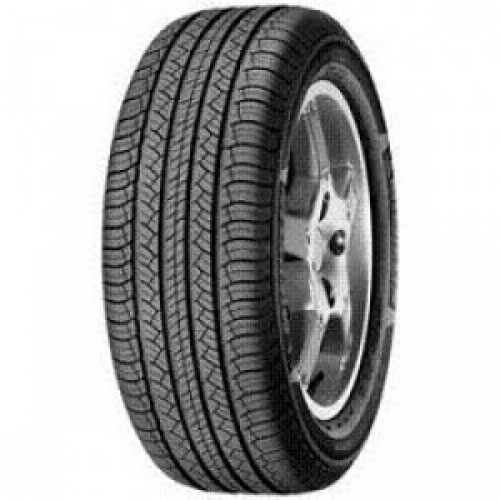 MICHELIN LATITUDE TOUR HP 235/55 R19 101V