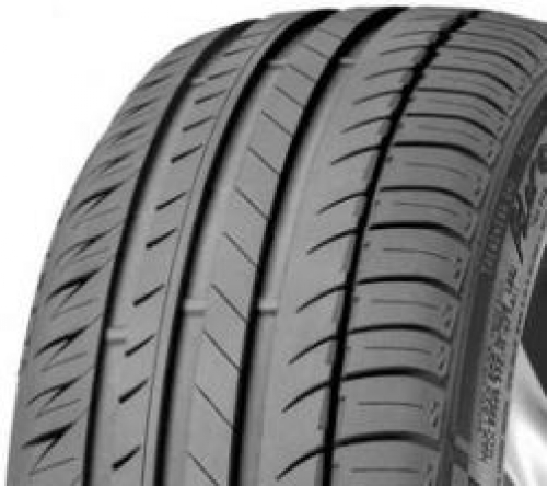 MICHELIN PILOT EXALTO PE2 N0 225/50 R16 92Y N0