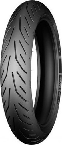 MICHELIN PILOT POWER 3 120/70 R15 56H