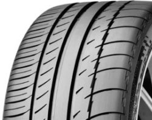 MICHELIN PILOT SPORT PS2 225/40 R18 92Y